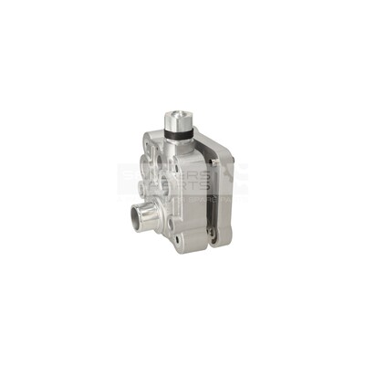 CYLINDER HEAD SET IAM
